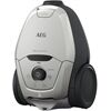 AEG VX82-1-2MG