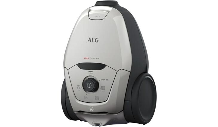 AEG VX82-1-2MG