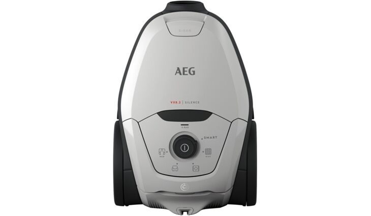 AEG VX82-1-2MG