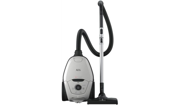 AEG VX82-1-2MG