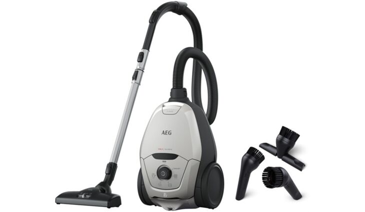 AEG VX82-1-2MG