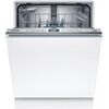 Constructa CG6VX01EBD vollintregierbar