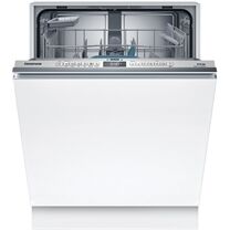 Constructa CG6VX01EBD vollintregierbar