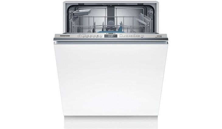 Constructa CG6VX01EBD vollintregierbar