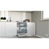 Constructa CG6VX01EBD vollintregierbar