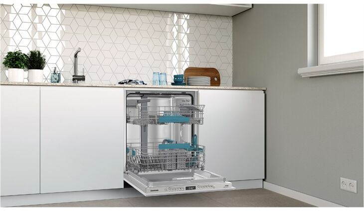Constructa CG6VX01EBD vollintregierbar