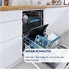 Constructa CG6VX01EBD vollintregierbar