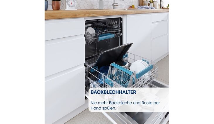 Constructa CG6VX01EBD vollintregierbar