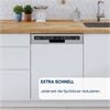 Constructa CG6VX01EBD vollintregierbar