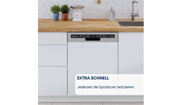 Constructa CG6VX01EBD vollintregierbar