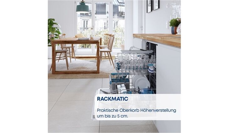 Constructa CG6VX01EBD vollintregierbar