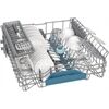 Constructa CG6VX01EBD vollintregierbar