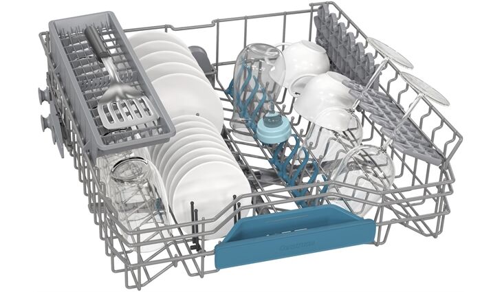 Constructa CG6VX01EBD vollintregierbar