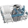 Constructa CG6VX01EBD vollintregierbar