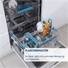 Constructa CG6VX01EBD vollintregierbar