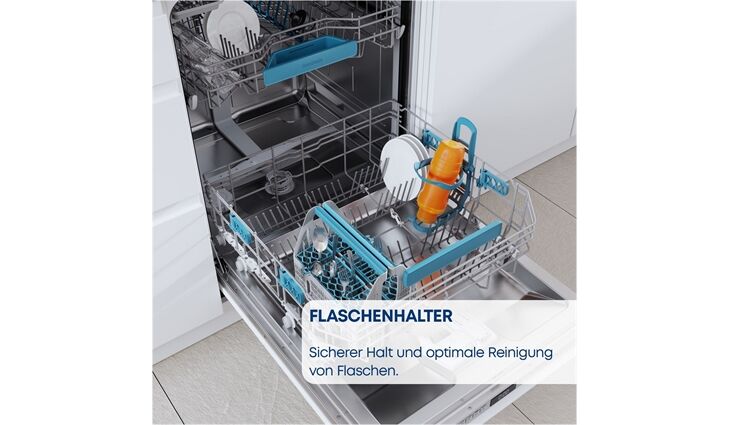 Constructa CG6VX01EBD vollintregierbar