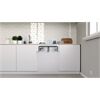 Constructa CG6VX01EBD vollintregierbar