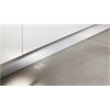 Constructa CG6VX01EBD vollintregierbar
