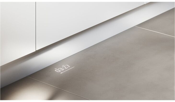 Constructa CG6VX01EBD vollintregierbar