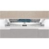 Constructa CG6VX01EBD vollintregierbar