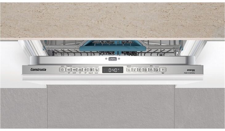 Constructa CG6VX01EBD vollintregierbar