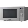 Panasonic NN-S29KSMEPG