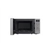 Panasonic NN-S29KSMEPG