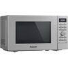 Panasonic NN-S29KSMEPG