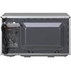 Panasonic NN-S29KSMEPG