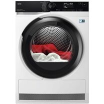 AEG Lavatherm TR8T75687
