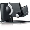 Graef S 32116 Multicut Plus