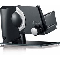 Graef S 32116 Multicut Plus