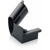 Graef S 32116 Multicut Plus
