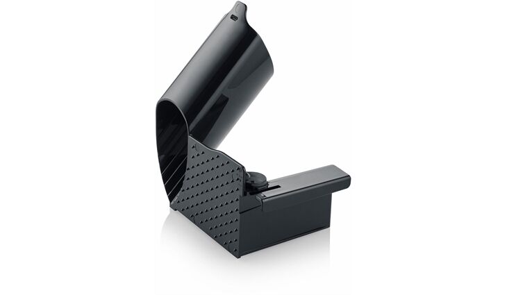 Graef S 32116 Multicut Plus