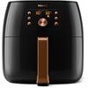 Philips HD9867/90 Airfryer Premium XXL