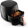 Philips HD9867/90 Airfryer Premium XXL