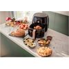 Philips HD9867/90 Airfryer Premium XXL