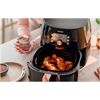 Philips HD9867/90 Airfryer Premium XXL