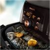Philips HD9867/90 Airfryer Premium XXL