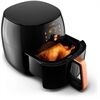 Philips HD9867/90 Airfryer Premium XXL