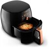 Philips HD9867/90 Airfryer Premium XXL