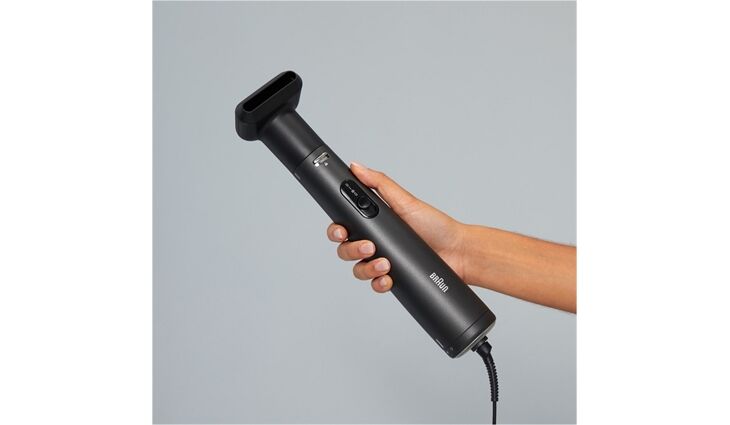 Braun AS4.2