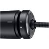 Braun AS4.2