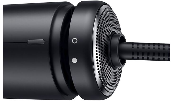 Braun AS4.2