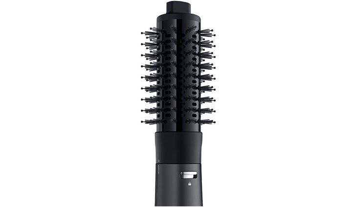 Braun AS4.2
