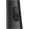 Braun AS4.2
