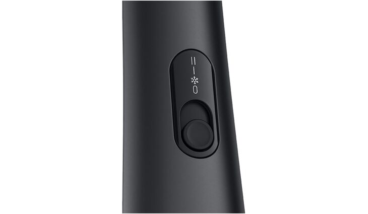 Braun AS4.2