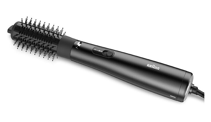 Braun AS4.2