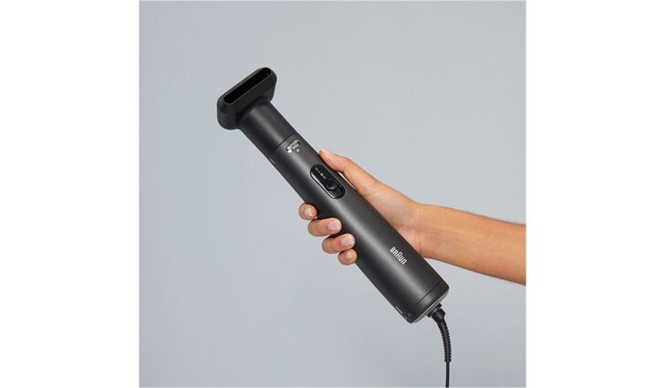 Braun AS4.2