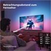 Philips 43PUS8389/12